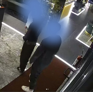 Ascoli - Mangiano sushi senza pagare, ristoratore: “Ripresi dalle telecamere”